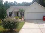 1619 Madison Drive Bethlehem, GA 30620 - Image 4135742