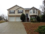 133 Thorn Brook Road Bethlehem, GA 30620 - Image 4135744