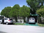 1399 S BELCHER RD N  #315 Largo, FL 33771 - Image 4135839