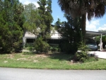 300 Spring Lake Drive, Sp# 236 Deland, FL 32724 - Image 4135868