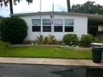 9925 Ulmerton Rd   #88 Largo, FL 33771 - Image 4135834