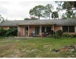 13606 24th Ct N Loxahatchee, FL 33470 - Image 4136074