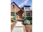 1081 Lanier Boulevard Atlanta, GA 30306 - Image 4136181