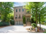 540 Woodall Avenue Atlanta, GA 30306 - Image 4136185