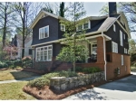 847 Kings Court Atlanta, GA 30306 - Image 4136183