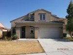 84525 Prosecco Way Coachella, CA 92236 - Image 4136262