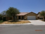 83407 Camino Bonito Avenue Coachella, CA 92236 - Image 4136267