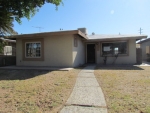 1222 8th Street Coachella, CA 92236 - Image 4136255