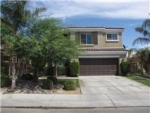 50180  GOYA DR Coachella, CA 92236 - Image 4136253