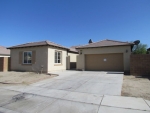 84317 Redondo Sur Coachella, CA 92236 - Image 4136258