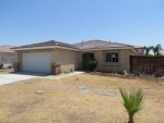 48640 El Arco Street Coachella, CA 92236 - Image 4136257