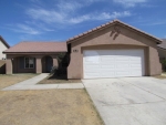 48130 Estrella Tomas Coachella, CA 92236 - Image 4136256