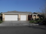 48172 Arica Drive Coachella, CA 92236 - Image 4136260