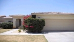 50691 Avenida Razon Coachella, CA 92236 - Image 4136254