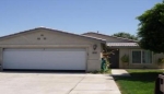 50065 Mazatlan Drive Coachella, CA 92236 - Image 4136252