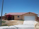 84314 Queen Ct Coachella, CA 92236 - Image 4136269