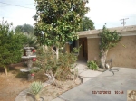 1058 Tripoli Way Coachella, CA 92236 - Image 4136240