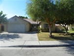 84651 Romero St Coachella, CA 92236 - Image 4136239