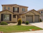 50262 Calle Tolosa Coachella, CA 92236 - Image 4136238