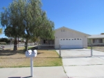 52720 Calle Techa Coachella, CA 92236 - Image 4136244