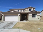 83920 Corte Soleado Coachella, CA 92236 - Image 4136245