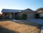 49623 Phoenix Avenue Coachella, CA 92236 - Image 4136250