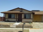 42026 Blueflax Ave Lancaster, CA 93536 - Image 4136331