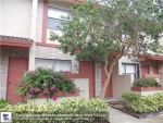 9807 RIVERSIDE DR # 52-5 Pompano Beach, FL 33071 - Image 4136596