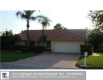 1510 97TH TERRACE Pompano Beach, FL 33071 - Image 4136590