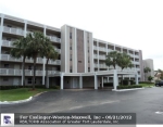 1075 RIVERSIDE DR # 506 Pompano Beach, FL 33071 - Image 4136591