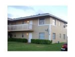 9903 TWIN LAKES DR # 26 Pompano Beach, FL 33071 - Image 4136595