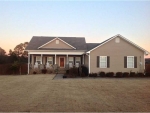 211 Triple D Drive Se Adairsville, GA 30103 - Image 4136544