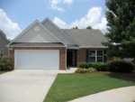 417 Mockingbird Dr Loganville, GA 30052 - Image 4136676