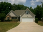 516 Stonecrest Pl Loganville, GA 30052 - Image 4136679