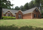 904 Edgewater Drive Loganville, GA 30052 - Image 4136682