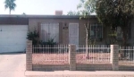 1906 E Dakota St Tucson, AZ 85706 - Image 4136672