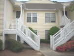 912 Cannongate Xing SW Marietta, GA 30064 - Image 4136703