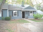 280 Westland Way SW Marietta, GA 30064 - Image 4136704