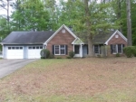 2901 Buckskin Trail SW Marietta, GA 30064 - Image 4136702