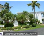 1501 SE 15TH CT # 404 Deerfield Beach, FL 33441 - Image 4136871