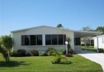 W. Lakeview Dr Sebastian, FL 32958 - Image 4137002