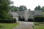 1318 Grantland Rd Griffin, GA 30224 - Image 4137256