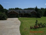 270 Tomochichi Rd Griffin, GA 30223 - Image 4137253