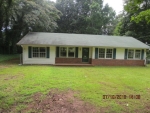 383 Moon Road Griffin, GA 30223 - Image 4137258