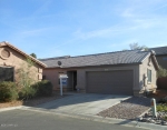 2123 E Danbury Rd Phoenix, AZ 85022 - Image 4137578