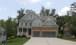 3420 Gables Court Cumming, GA 30041 - Image 4137622