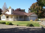 1553 Humble Ave Gridley, CA 95948 - Image 4137779