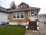 1306 Brookside Ave Waukegan, IL 60085 - Image 4138007