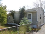 1647 Partridge St Waukegan, IL 60085 - Image 4138008