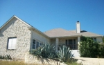 22107 22109 Oban Drive Spicewood, TX 78669 - Image 4138129